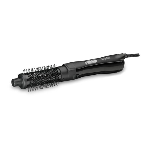 BaByliss Shape & Smooth AS82E