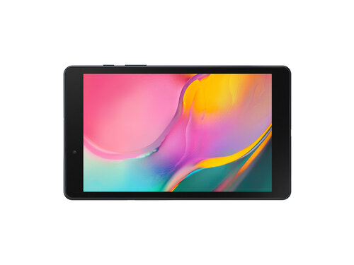 Samsung Galaxy Tab A8 tablet Handleiding