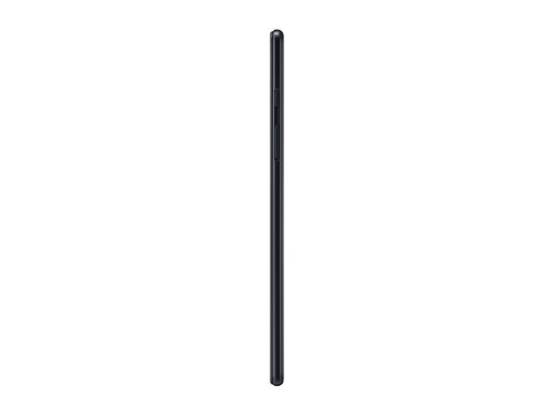 Samsung Galaxy Tab A8 tablet Handleiding