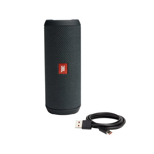 JBL Flip Essential speaker Handleiding