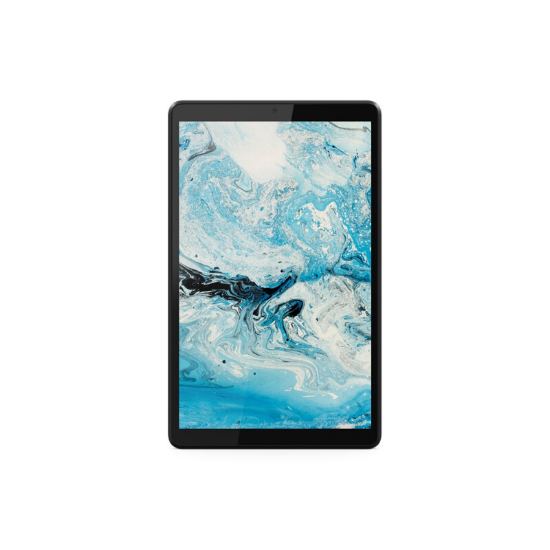 Lenovo Tab M8 tablet Handleiding