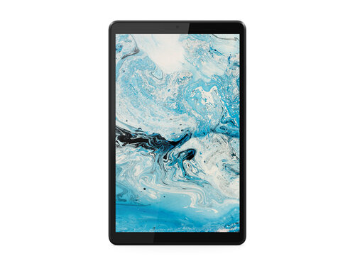 Lenovo Tab M8 tablet Handleiding