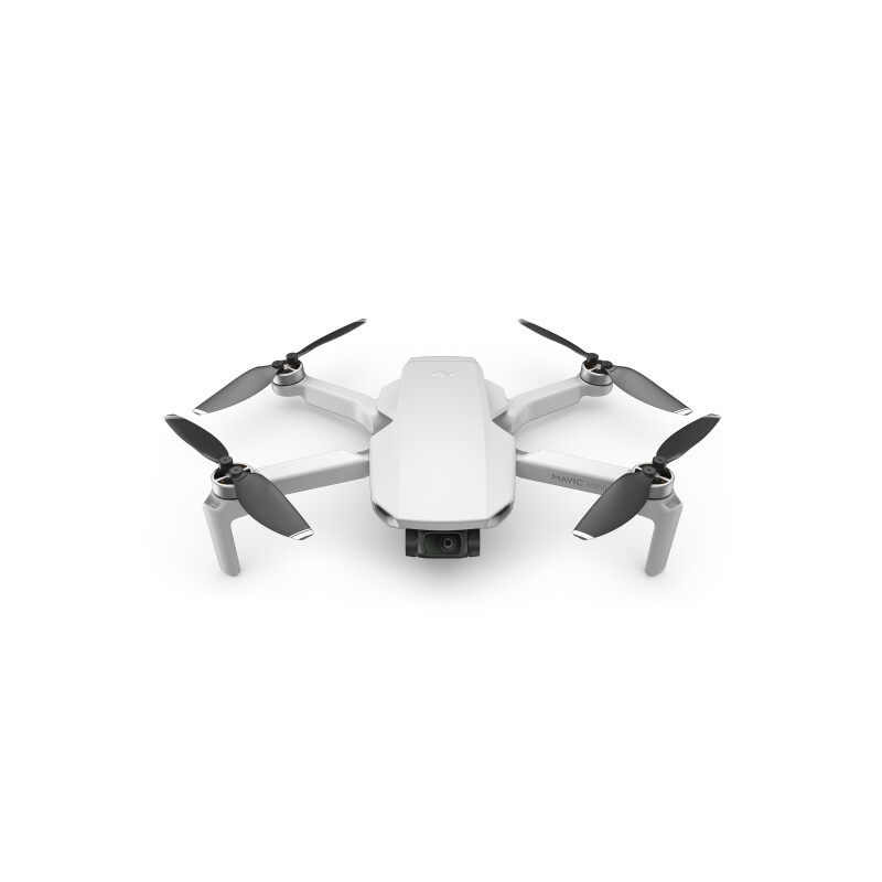 DJI Mavic Mini drone Handleiding