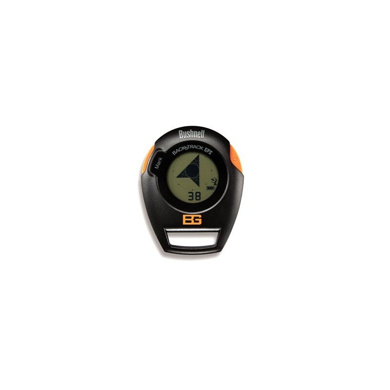 Bushnell Smartwatches