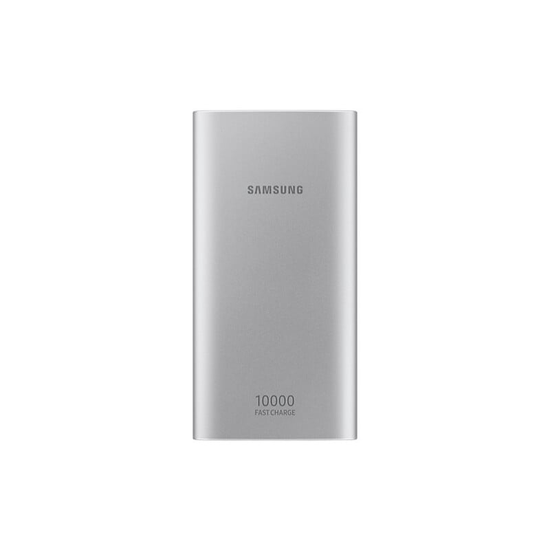 Samsung EB-P1100C