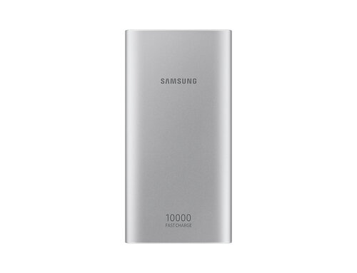 Samsung EB-P1100C