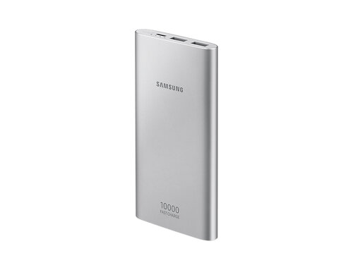 Samsung EB-P1100C smartphone Handleiding
