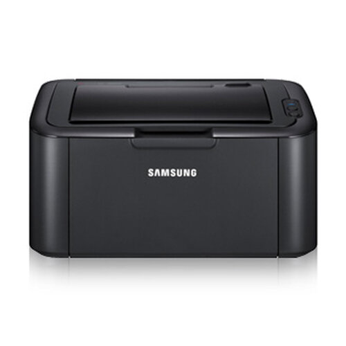 Samsung ML-1865W printer Handleiding