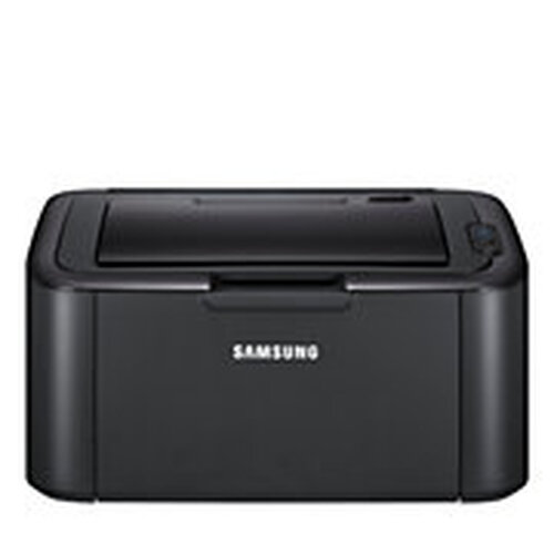 Samsung ML-1865W printer Handleiding