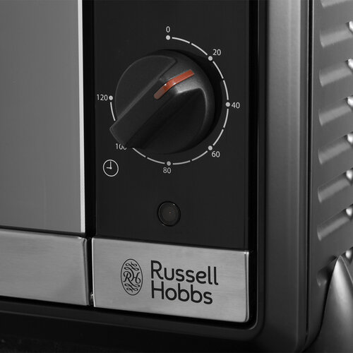 Russell Hobbs 22780 oven Handleiding