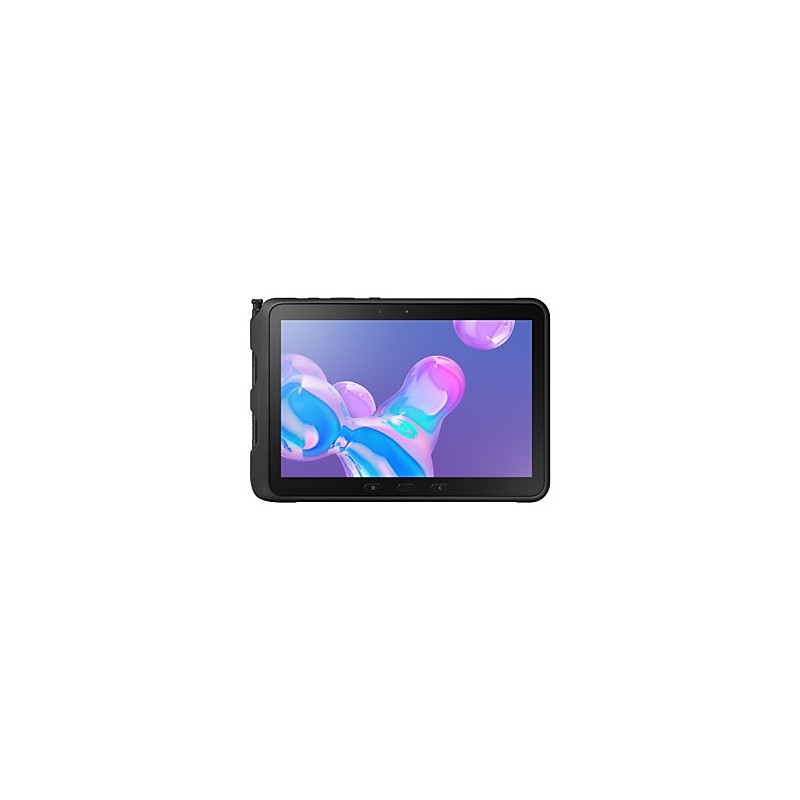 Samsung Galaxy Tab Active Pro tablet Handleiding