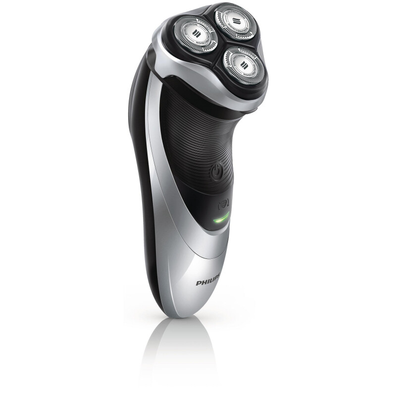 Philips Series 5000 PowerTouch PT860