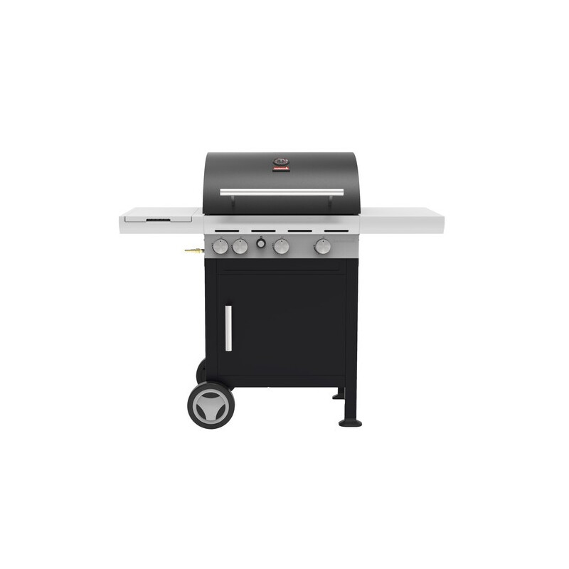 Barbecook Spring 3212