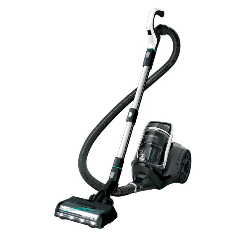 Bissell SmartClean 2228