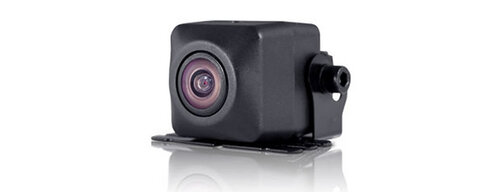 Pioneer ND-BC6 bewakingscamera Handleiding