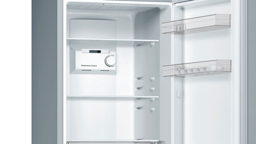Bosch KGN33NLEB koelkast Handleiding