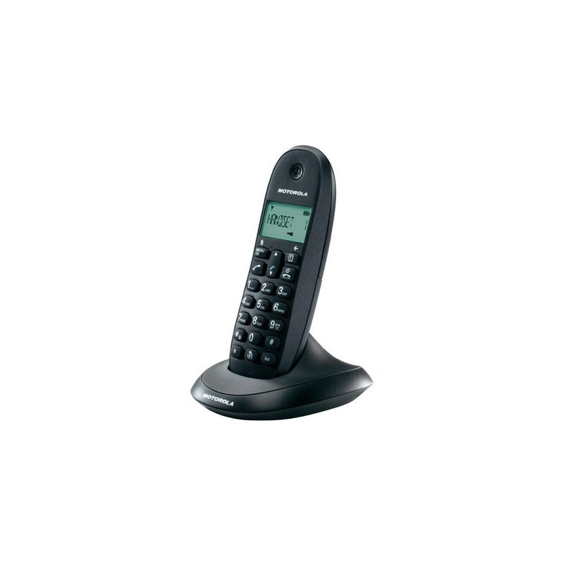 Motorola Telefoons