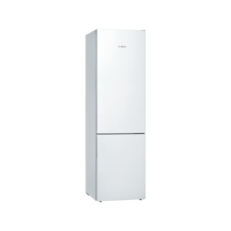 Bosch KGE39AWCA koelkast Handleiding