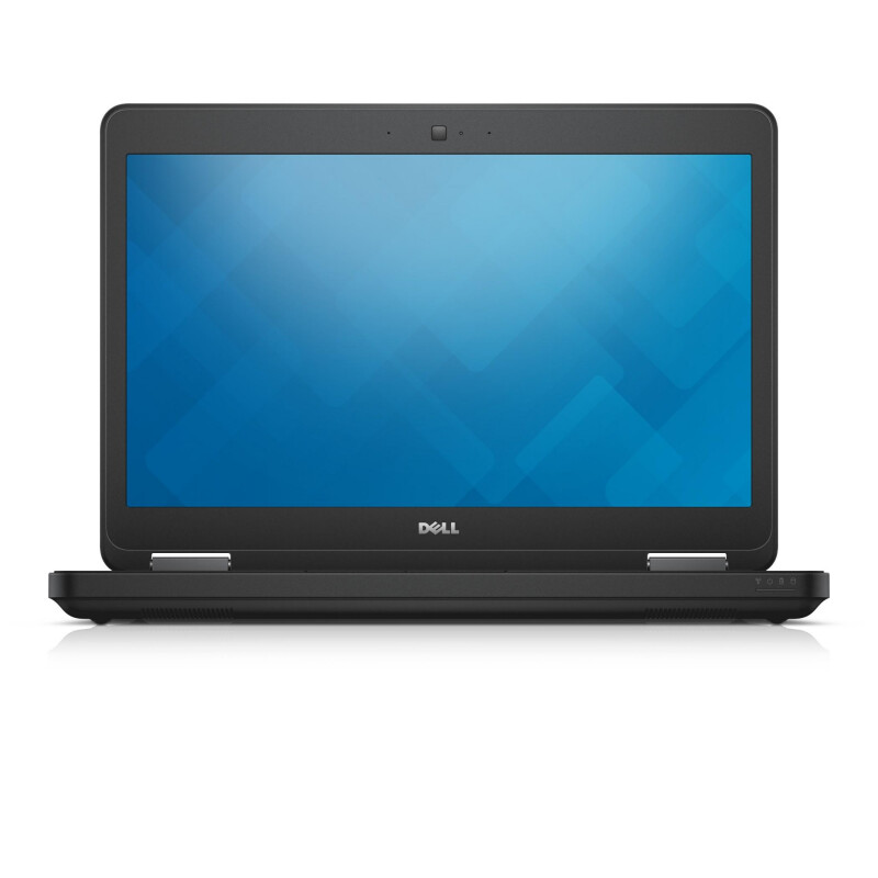 Dell Latitude E5440 laptop Handleiding