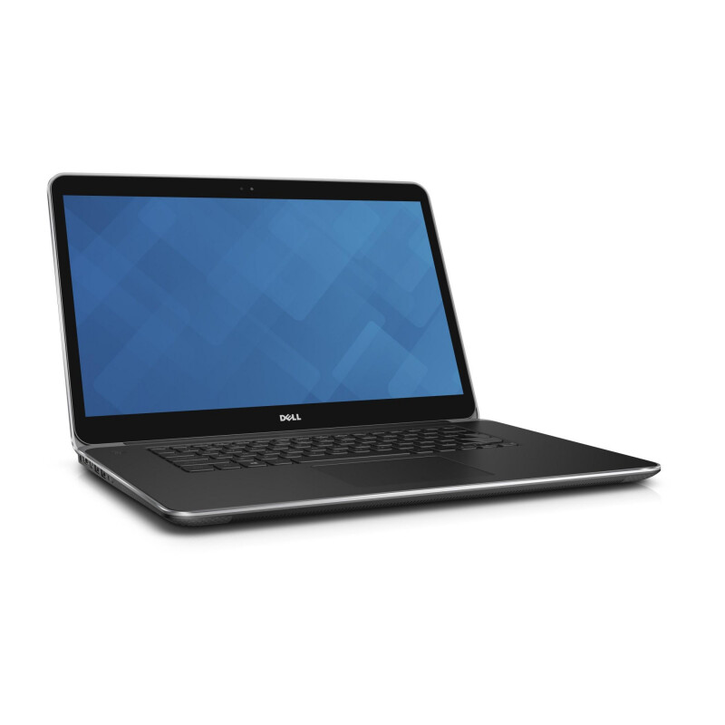 Dell Precision M3800 laptop Handleiding