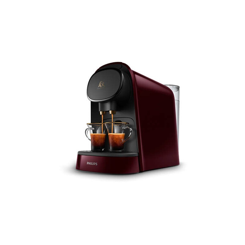 Philips L'Or Barista LM8012