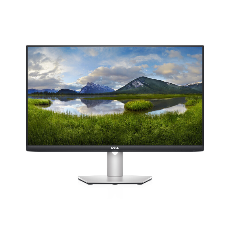 Dell S Series S2421HS