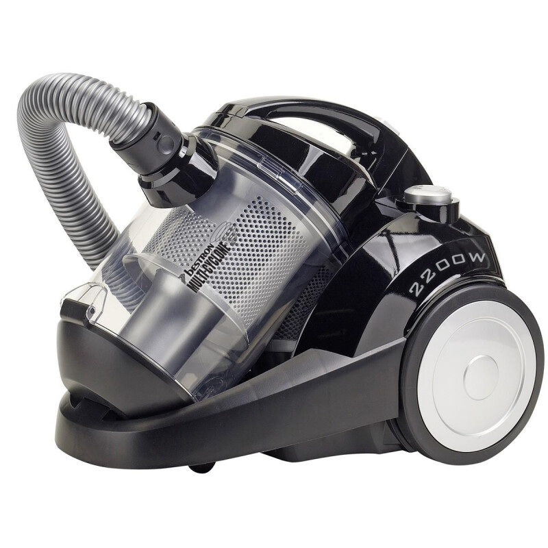 Bestron A3000EZ vacuum cleaner