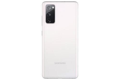 Samsung Galaxy S20 FE 5G smartphone Handleiding