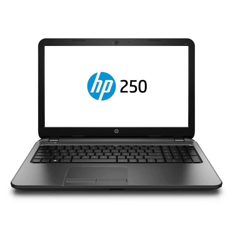 HP 250 G3