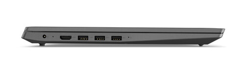 Lenovo V15 laptop Handleiding