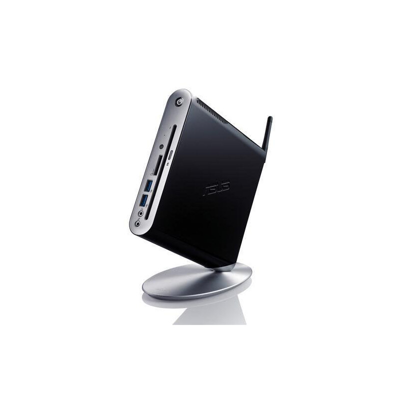 Asus EeeBox PC EB1505