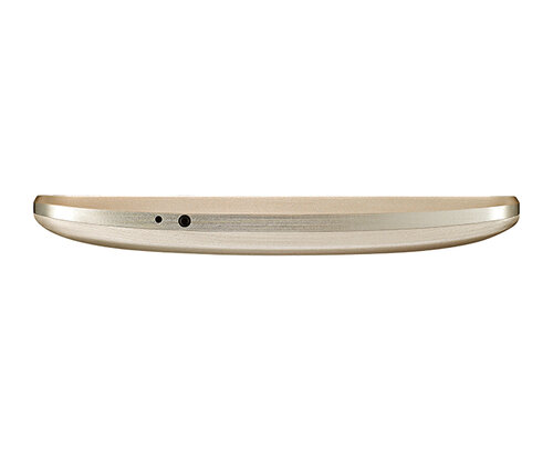 LG G3 smartphone Handleiding