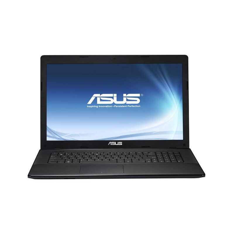 Asus F75A-TY230H