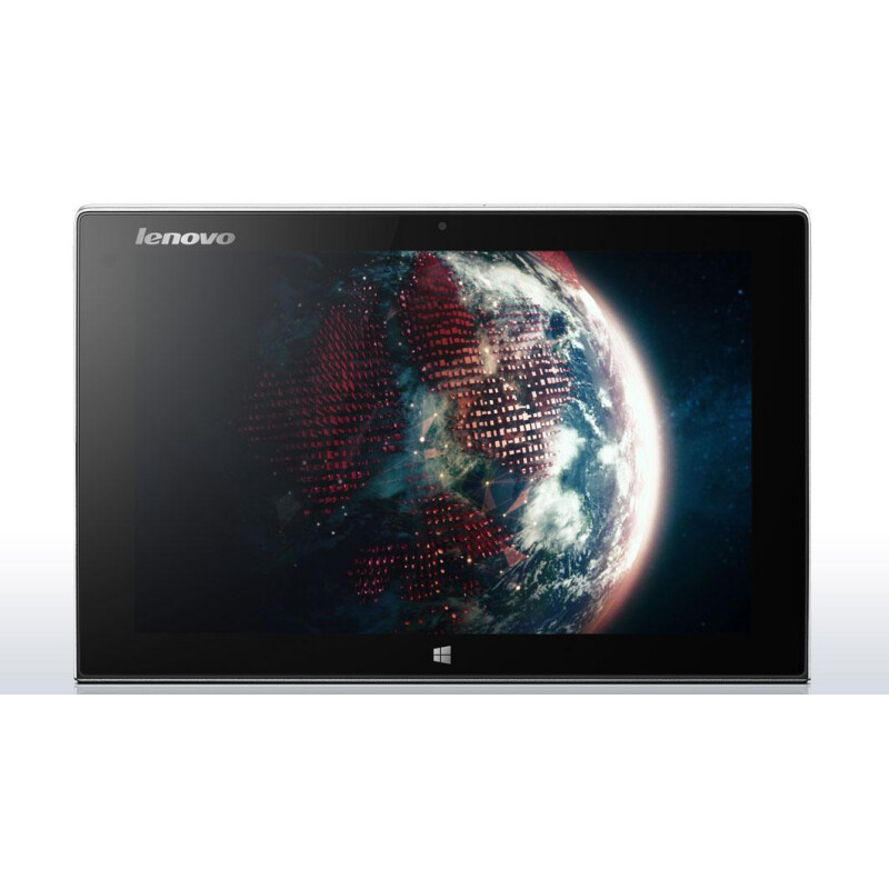 Lenovo IdeaTab Miix 2 tablet Handleiding