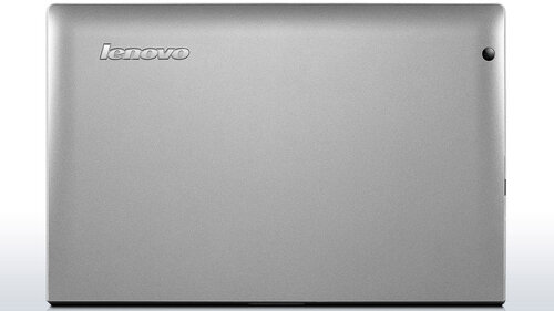 Lenovo IdeaTab Miix 2 tablet Handleiding