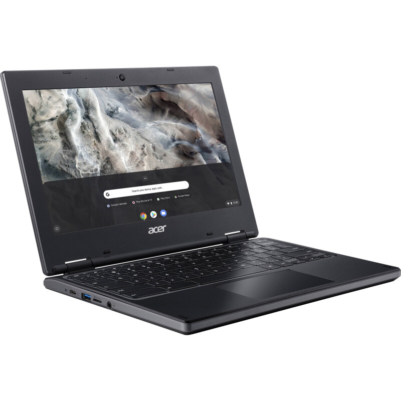 Acer Chromebook 311 laptop Handleiding