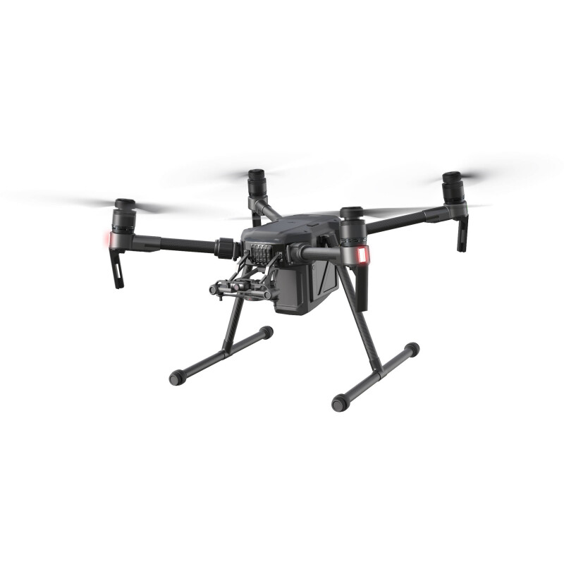 DJI Matrice 210 drone Handleiding