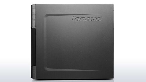 Lenovo IdeaCentre H530 desktop Handleiding