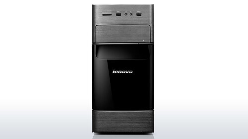 Lenovo IdeaCentre H530 desktop Handleiding