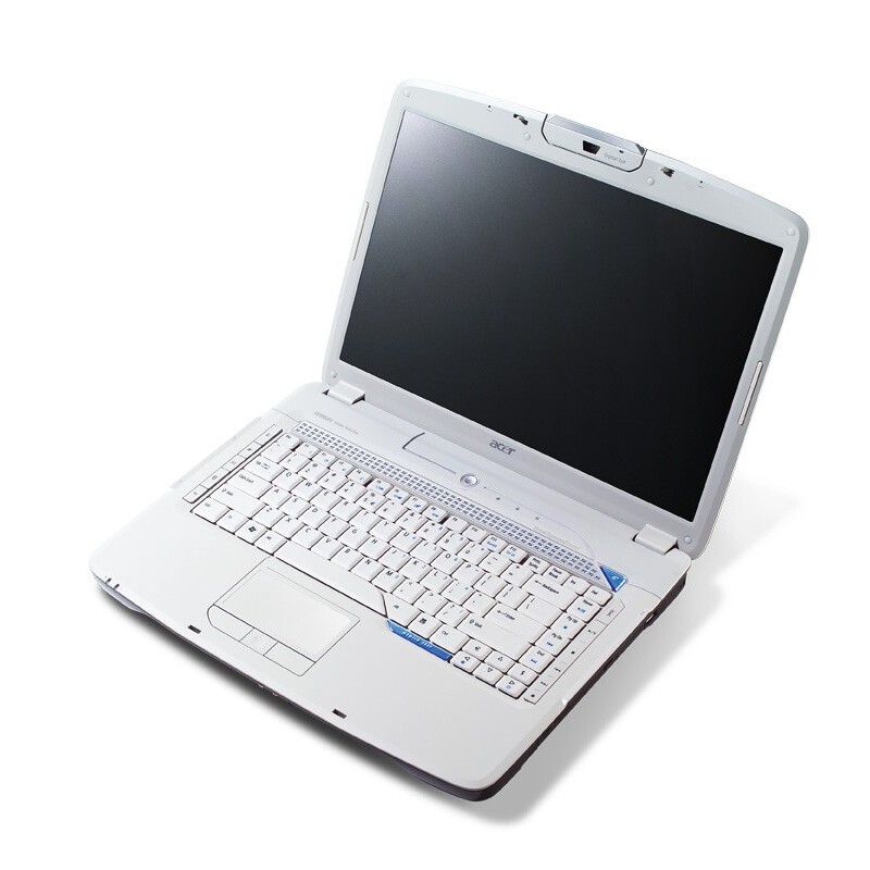 Acer Aspire 5920G toetsenbord Handleiding