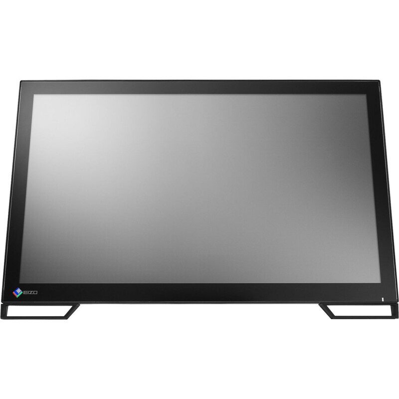 Eizo DuraVision FDF2382WT monitor Handleiding