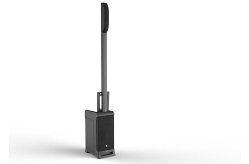 JBL EON One Pro speaker Handleiding