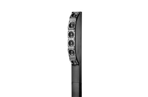 JBL EON One Pro speaker Handleiding
