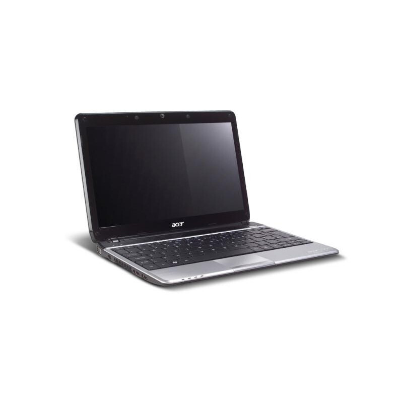 Acer Aspire 1410 laptop Handleiding