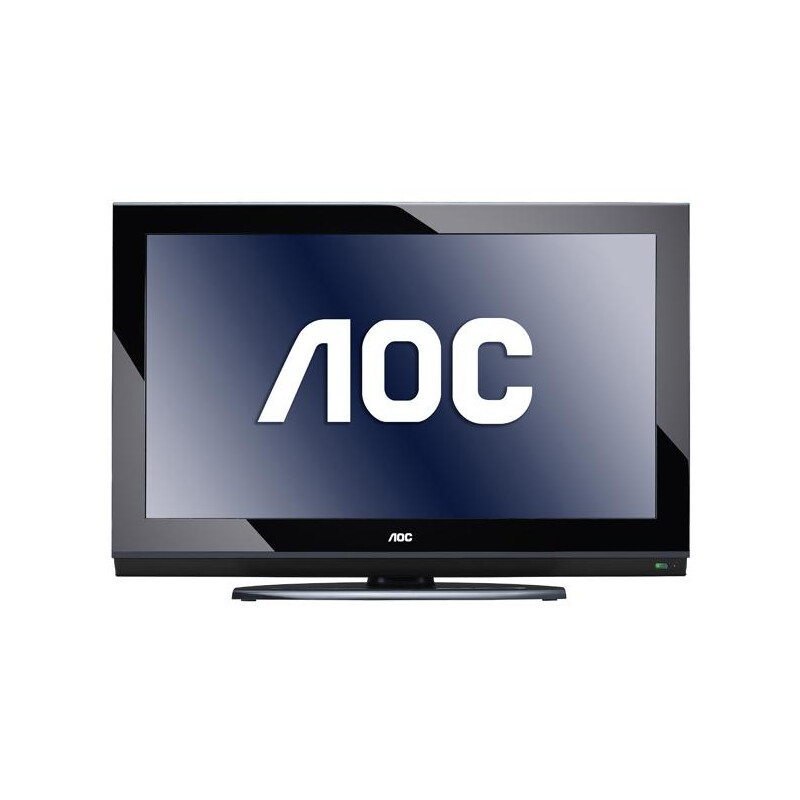 AOC Televisies