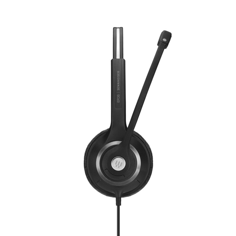 Sennheiser EPOS Impact SC 238 headset Handleiding