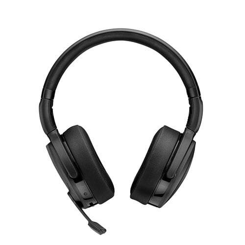 Sennheiser EPOS Adapt 563 headset Handleiding