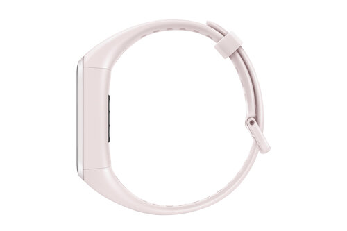 Huawei Band 4 smartwatch Handleiding