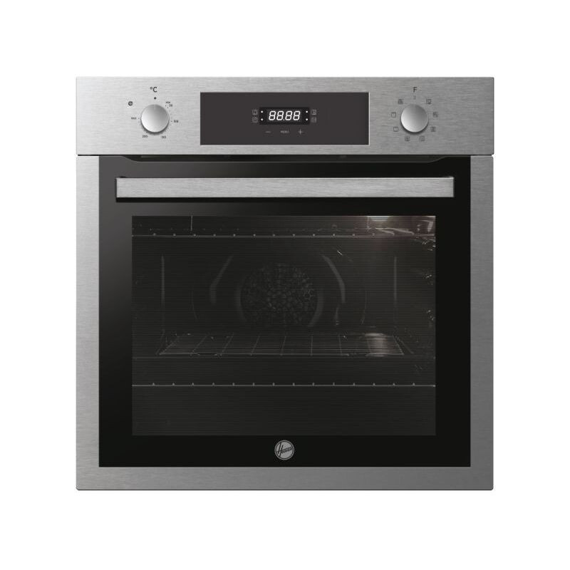 Hoover H-OVEN 300 HOC3E3158IN
