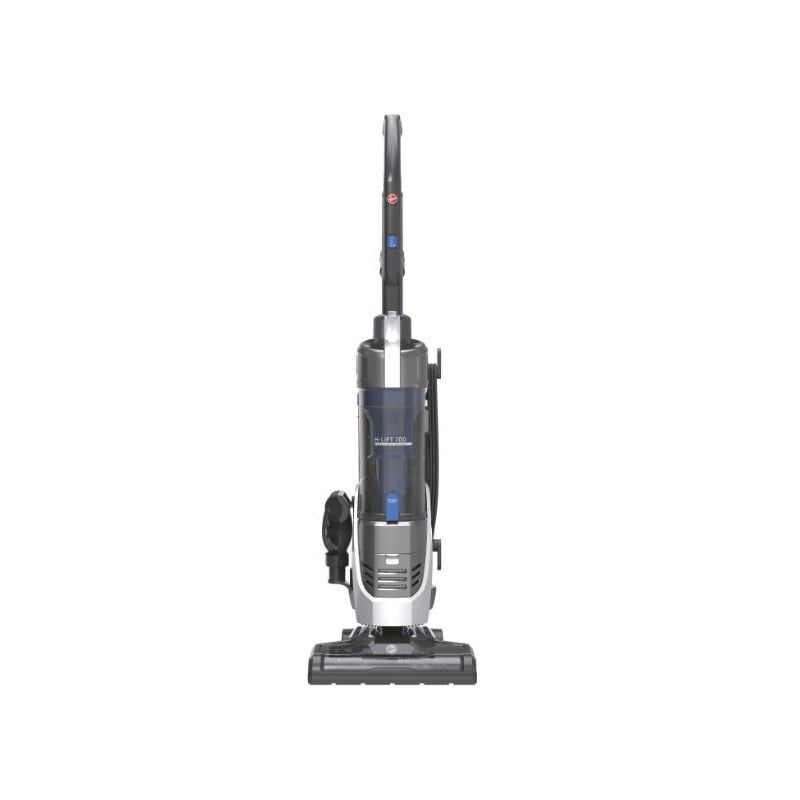 Hoover H-LIFT 700